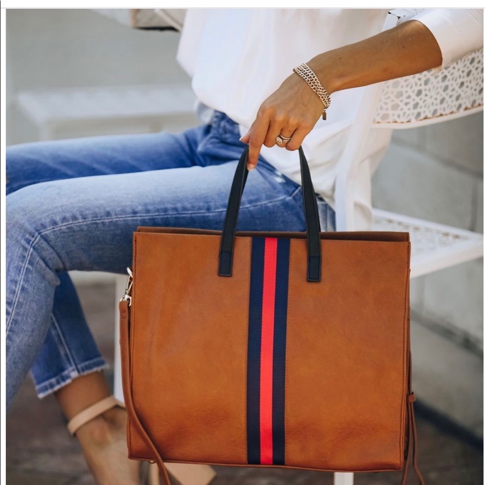 Vici purse